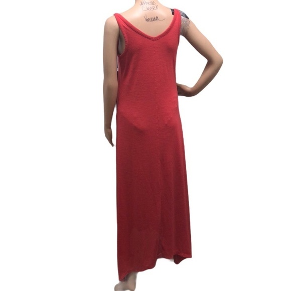 Old Navy dress - Picture 5 of 6